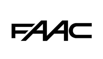 FAAC gate repair