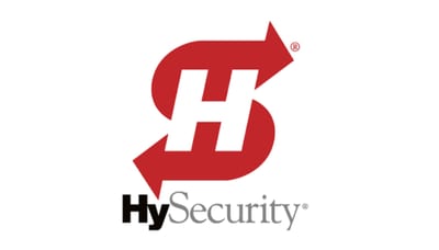 HySecurity gate repair