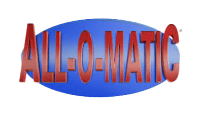 All-O-Matic gate repair