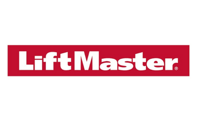 LiftMaster gate repair