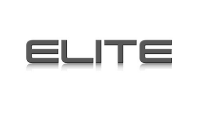 Elite gate repair