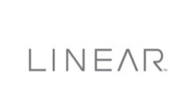 Linear gate repair