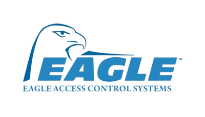 Eagle gate repair