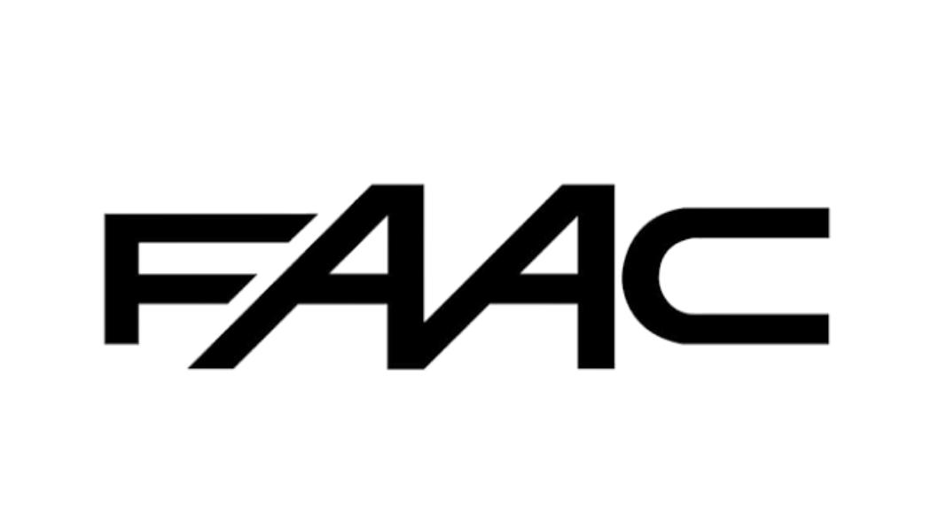 FAAC Gate Repair DFW
