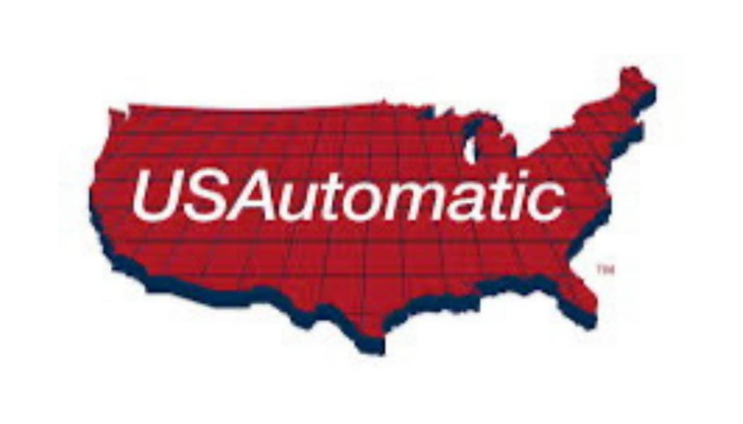 US Automatic Gate Repair DFW