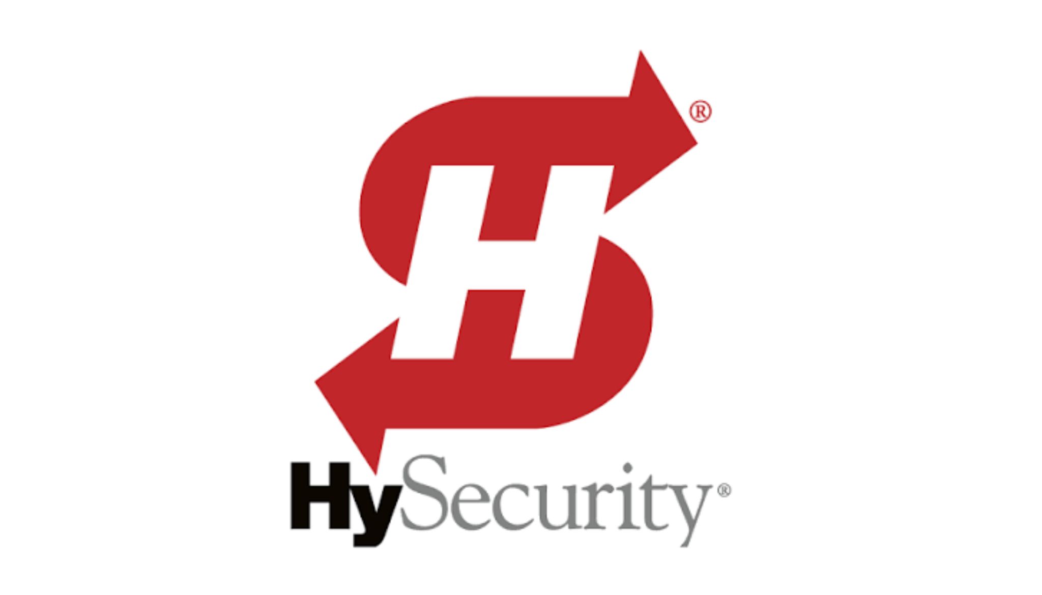 HySecurity Gate Repair DFW