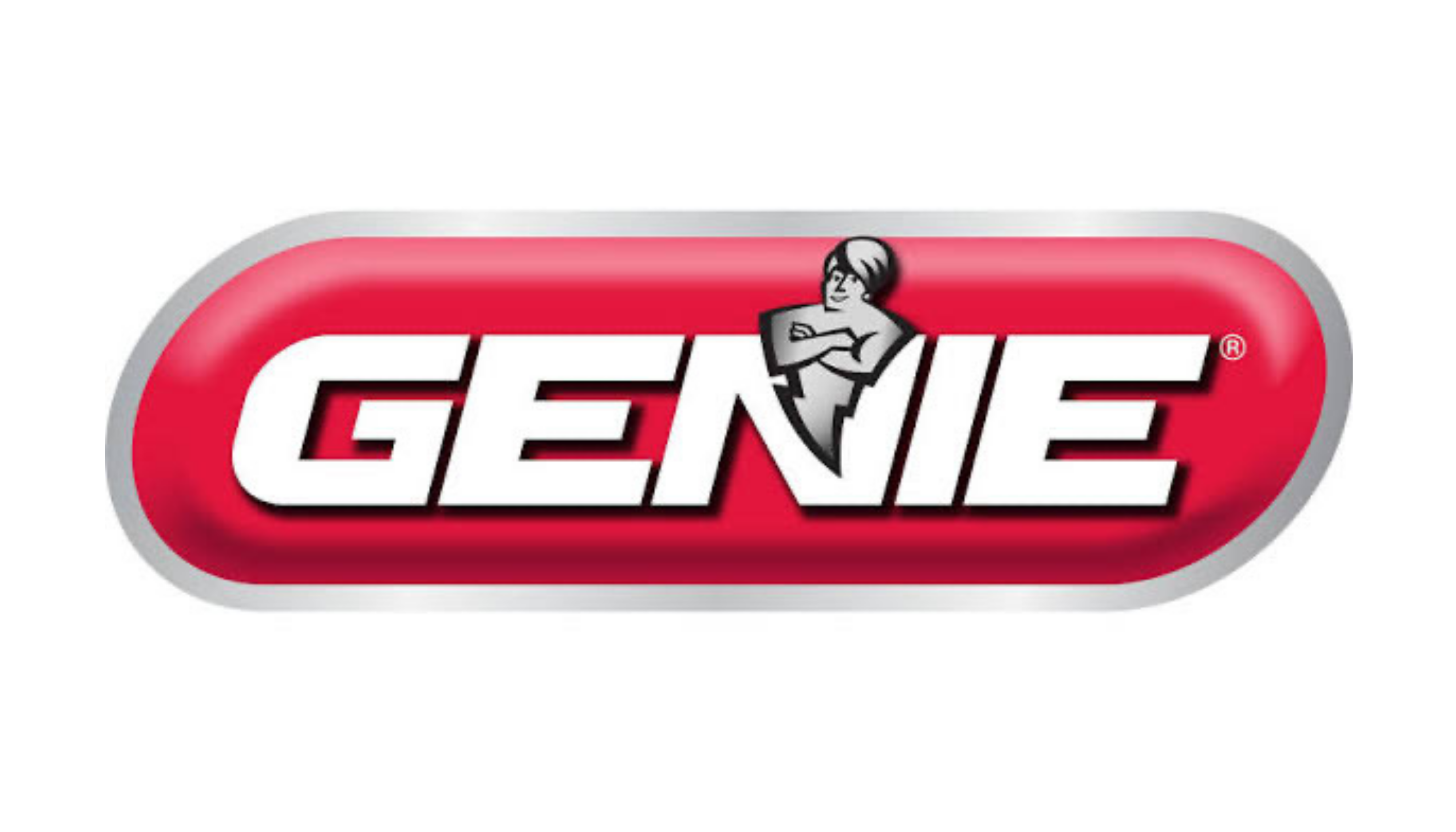 Genie Gate Repair DFW