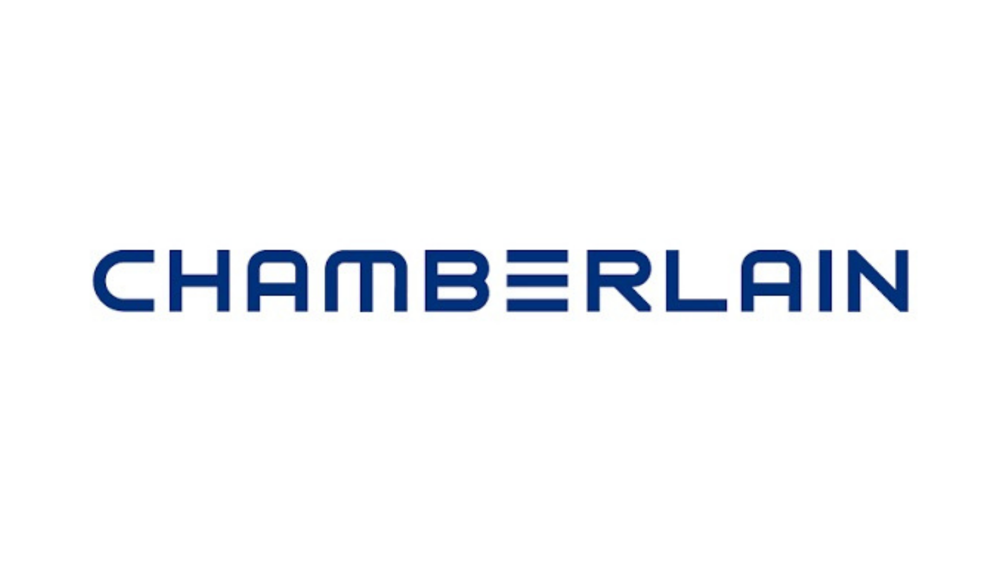 Chamberlain Gate Repair DFW