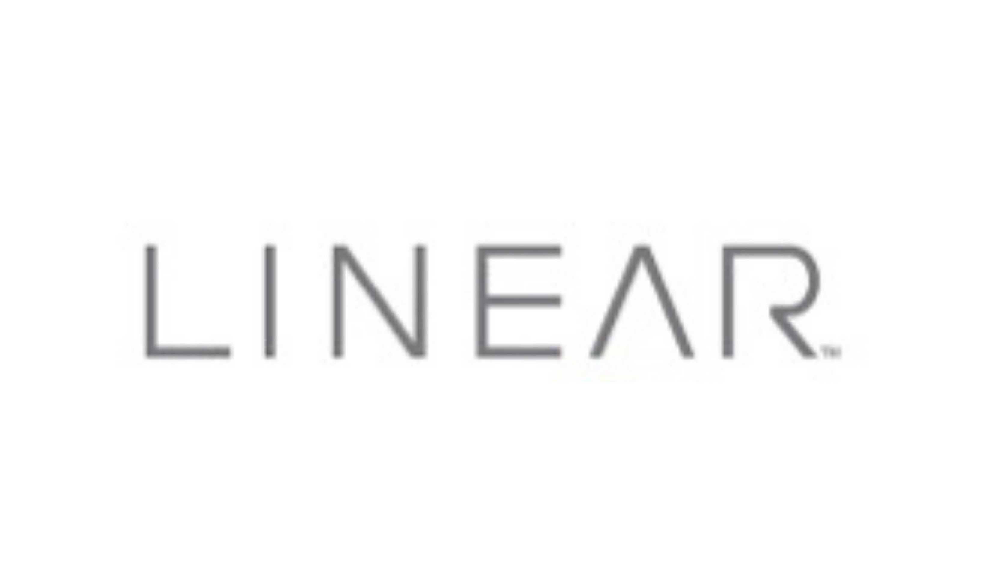 Linear Gate Repair DFW